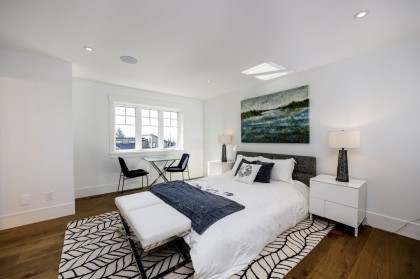 Photo 31 at 1028 Calverhall Street, Calverhall, North Vancouver