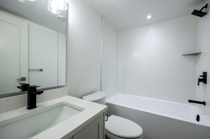 Photo 29 at 1028 Calverhall Street, Calverhall, North Vancouver