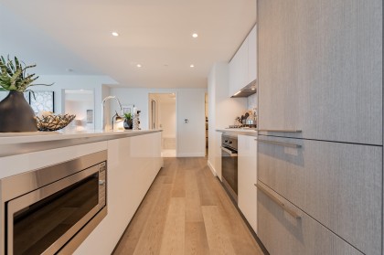 Photo 20 at 2109 - 1111 Richards Street, Downtown VW, Vancouver West