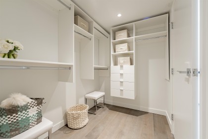 Photo 30 at 2109 - 1111 Richards Street, Downtown VW, Vancouver West