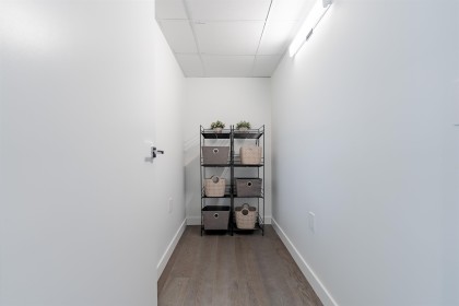 Photo 34 at 2109 - 1111 Richards Street, Downtown VW, Vancouver West