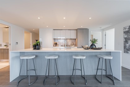 Photo 14 at 2109 - 1111 Richards Street, Downtown VW, Vancouver West