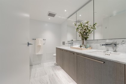 Photo 31 at 2109 - 1111 Richards Street, Downtown VW, Vancouver West