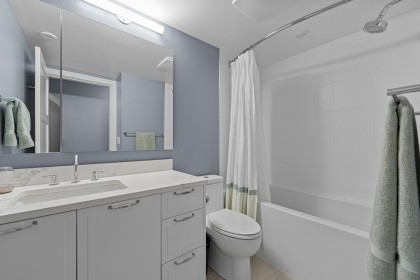 Photo 23 at 8121 Shaughnessy Street, Marpole, Vancouver West