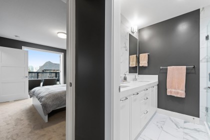 Photo 27 at 8121 Shaughnessy Street, Marpole, Vancouver West