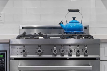 Photo 6 at 8121 Shaughnessy Street, Marpole, Vancouver West