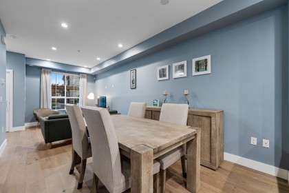 Photo 13 at 8121 Shaughnessy Street, Marpole, Vancouver West