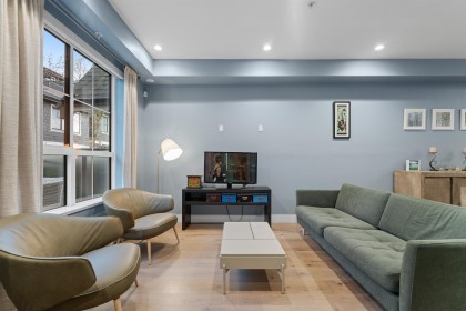 Photo 17 at 8121 Shaughnessy Street, Marpole, Vancouver West