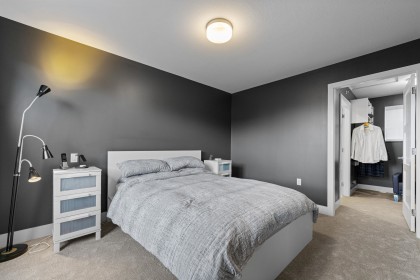 Photo 26 at 8121 Shaughnessy Street, Marpole, Vancouver West