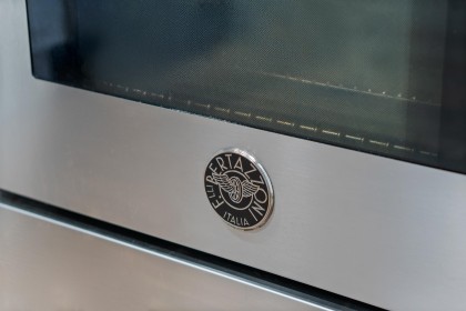 Photo 7 at 8121 Shaughnessy Street, Marpole, Vancouver West