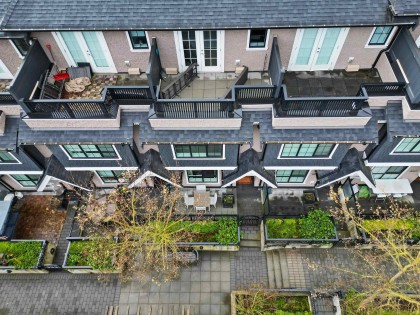 Photo 36 at 8121 Shaughnessy Street, Marpole, Vancouver West