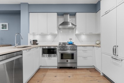 Photo 5 at 8121 Shaughnessy Street, Marpole, Vancouver West