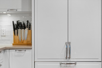 Photo 9 at 8121 Shaughnessy Street, Marpole, Vancouver West