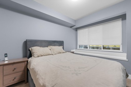 Photo 24 at 8121 Shaughnessy Street, Marpole, Vancouver West