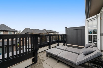 Photo 30 at 8121 Shaughnessy Street, Marpole, Vancouver West