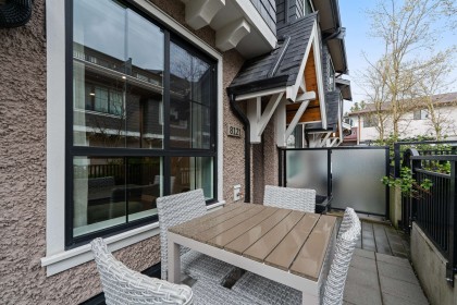 Photo 34 at 8121 Shaughnessy Street, Marpole, Vancouver West