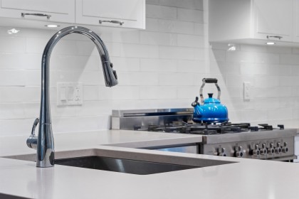 Photo 10 at 8121 Shaughnessy Street, Marpole, Vancouver West