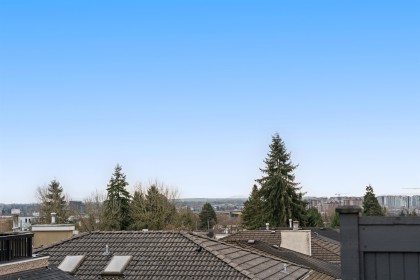 Photo 33 at 8121 Shaughnessy Street, Marpole, Vancouver West