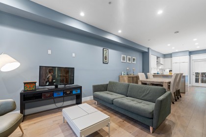 Photo 14 at 8121 Shaughnessy Street, Marpole, Vancouver West