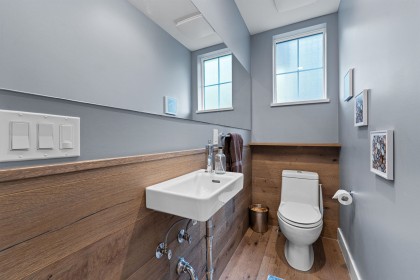 Photo 18 at 8121 Shaughnessy Street, Marpole, Vancouver West