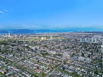 Photo 37 at 8121 Shaughnessy Street, Marpole, Vancouver West