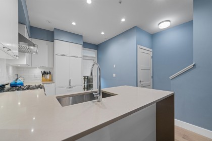 Photo 11 at 8121 Shaughnessy Street, Marpole, Vancouver West