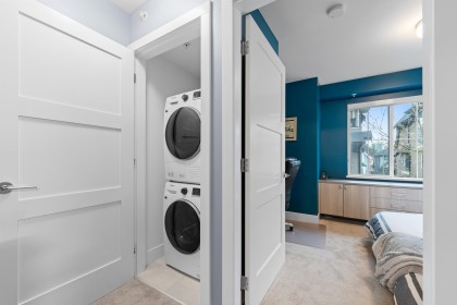 Photo 19 at 8121 Shaughnessy Street, Marpole, Vancouver West