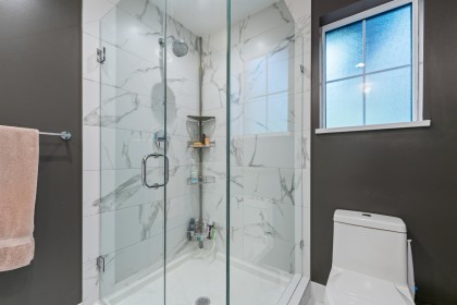 Photo 29 at 8121 Shaughnessy Street, Marpole, Vancouver West