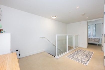 Photo 16 at 1051 Richards Street, Downtown VW, Vancouver West