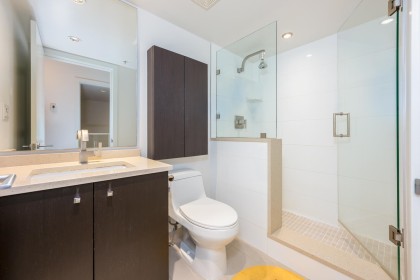 Photo 22 at 1051 Richards Street, Downtown VW, Vancouver West