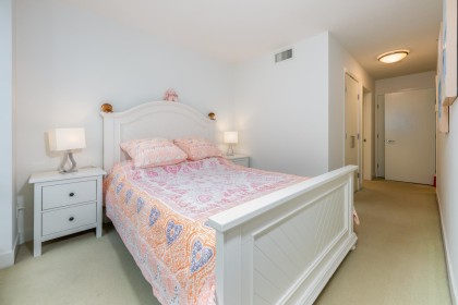 Photo 20 at 1051 Richards Street, Downtown VW, Vancouver West