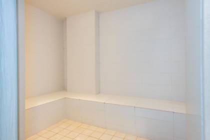 Photo 30 at 1051 Richards Street, Downtown VW, Vancouver West