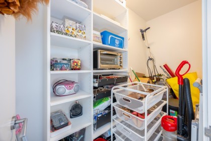 Photo 14 at 1051 Richards Street, Downtown VW, Vancouver West