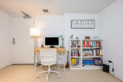 Photo 18 at 1051 Richards Street, Downtown VW, Vancouver West