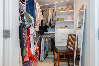 Photo 21 at 1051 Richards Street, Downtown VW, Vancouver West