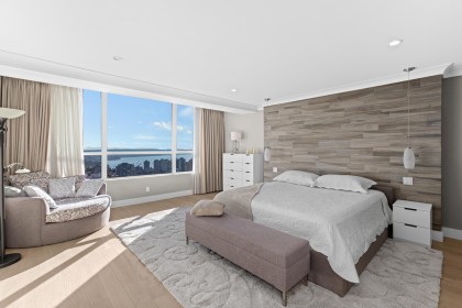 Photo 27 at 3101 - 717 Jervis Street, West End VW, Vancouver West