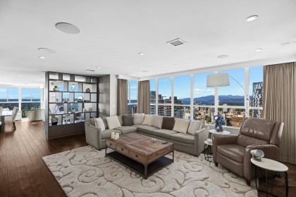 Photo 16 at 3101 - 717 Jervis Street, West End VW, Vancouver West