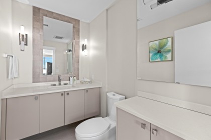 Photo 26 at 3101 - 717 Jervis Street, West End VW, Vancouver West