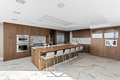 Photo 3 at 3101 - 717 Jervis Street, West End VW, Vancouver West