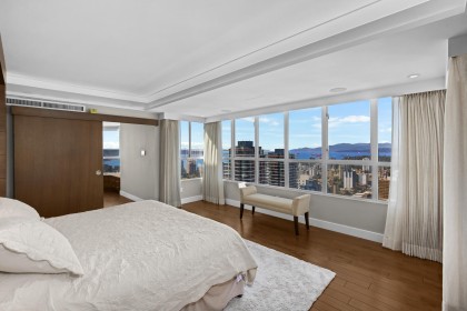 Photo 36 at 3101 - 717 Jervis Street, West End VW, Vancouver West