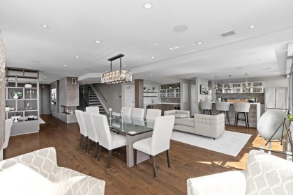 Photo 20 at 3101 - 717 Jervis Street, West End VW, Vancouver West