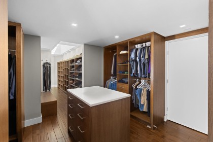 Photo 38 at 3101 - 717 Jervis Street, West End VW, Vancouver West