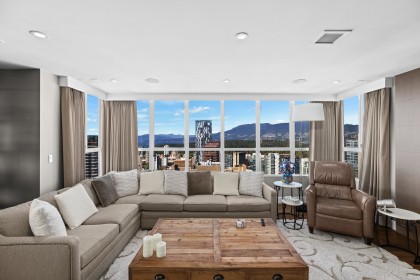 Photo 18 at 3101 - 717 Jervis Street, West End VW, Vancouver West