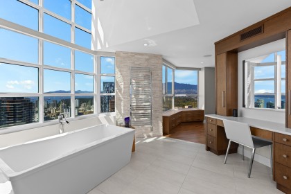 Photo 40 at 3101 - 717 Jervis Street, West End VW, Vancouver West