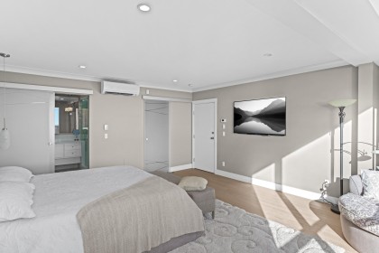 Photo 28 at 3102 - 717 Jervis Street, West End VW, Vancouver West