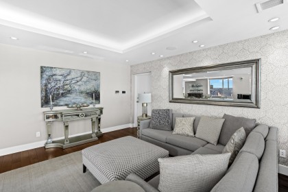 Photo 24 at 3102 - 717 Jervis Street, West End VW, Vancouver West