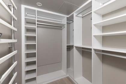 Photo 30 at 3102 - 717 Jervis Street, West End VW, Vancouver West