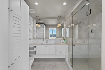 Photo 31 at 3102 - 717 Jervis Street, West End VW, Vancouver West