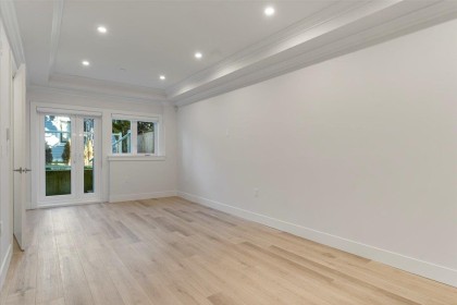 Photo 27 at 2229 W 16th Avenue, Kitsilano, Vancouver West