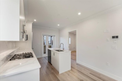 Photo 16 at 2229 W 16th Avenue, Kitsilano, Vancouver West